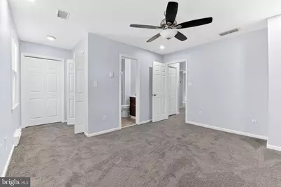 1930 Cricklewood Cove, Fogelsville, PA 18051 - Photo 15