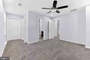 1930 Cricklewood Cove, Fogelsville, PA 18051 - Photo 15