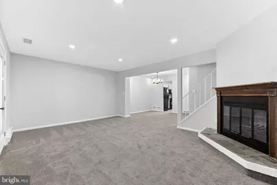 1930 Cricklewood Cove, Fogelsville, PA 18051 - Photo 3