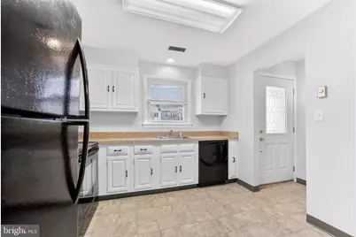 1930 Cricklewood Cove, Fogelsville, PA 18051 - Photo 11