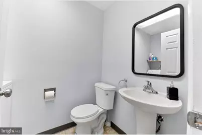 1930 Cricklewood Cove, Fogelsville, PA 18051 - Photo 13