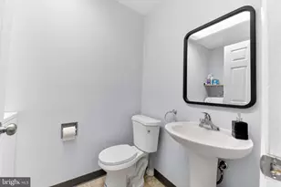 1930 Cricklewood Cove, Fogelsville, PA 18051 - Photo 13