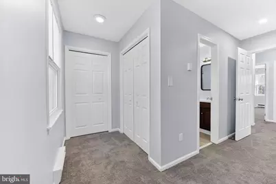 1930 Cricklewood Cove, Fogelsville, PA 18051 - Photo 19