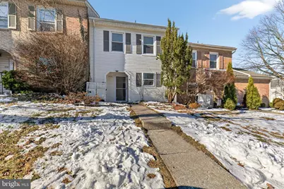 1930 Cricklewood Cove, Fogelsville, PA 18051 - Photo 31