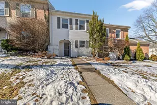 1930 Cricklewood Cove, Fogelsville, PA 18051 - Photo 31