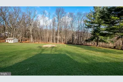 6129 Beverly Hills Road, Coopersburg, PA 18036 - Photo 39