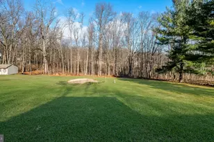 6129 Beverly Hills Rd, Coopersburg, PA 18036 - Photo 39