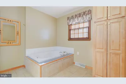 6129 Beverly Hills Road, Coopersburg, PA 18036 - Photo 23