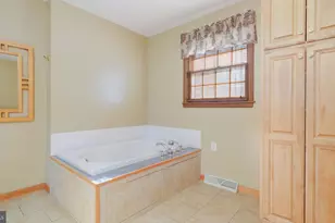 6129 Beverly Hills Rd, Coopersburg, PA 18036 - Photo 23