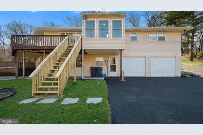 6129 Beverly Hills Road, Coopersburg, PA 18036 - Photo 33