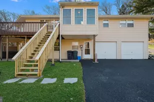 6129 Beverly Hills Rd, Coopersburg, PA 18036 - Photo 33