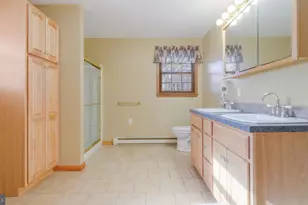 6129 Beverly Hills Rd, Coopersburg, PA 18036 - Photo 21