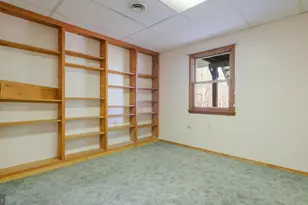 6129 Beverly Hills Rd, Coopersburg, PA 18036 - Photo 17