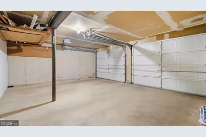 6129 Beverly Hills Road, Coopersburg, PA 18036 - Photo 31