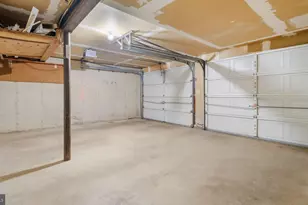 6129 Beverly Hills Rd, Coopersburg, PA 18036 - Photo 31