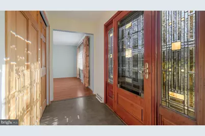 6129 Beverly Hills Road, Coopersburg, PA 18036 - Photo 5