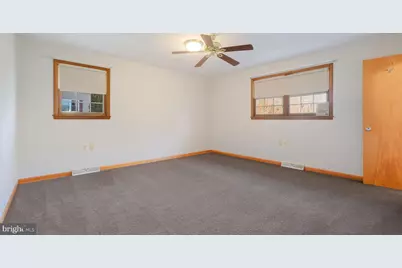 6129 Beverly Hills Road, Coopersburg, PA 18036 - Photo 19