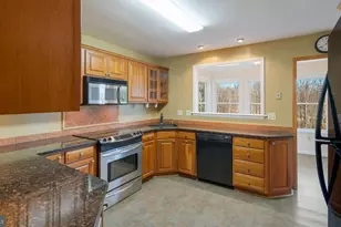 6129 Beverly Hills Rd, Coopersburg, PA 18036 - Photo 15