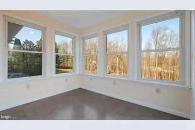 6129 Beverly Hills Road, Coopersburg, PA 18036 - Photo 11