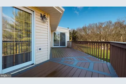 6129 Beverly Hills Road, Coopersburg, PA 18036 - Photo 37