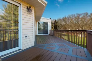 6129 Beverly Hills Rd, Coopersburg, PA 18036 - Photo 37