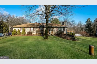 6129 Beverly Hills Road, Coopersburg, PA 18036 - Photo 3