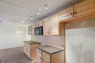 6129 Beverly Hills Rd, Coopersburg, PA 18036 - Photo 25