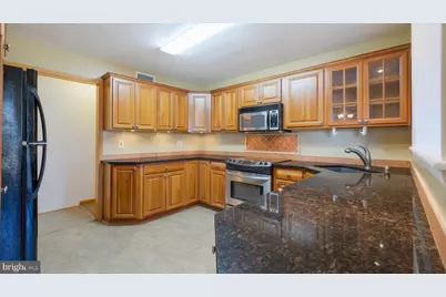 6129 Beverly Hills Road, Coopersburg, PA 18036 - Photo 13