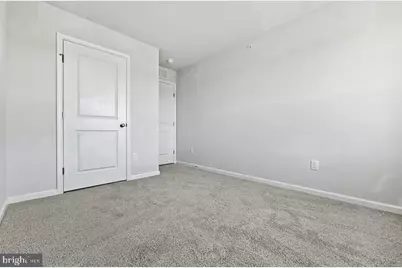 1184 Martin Road, Breinigsville, PA 18031 - Photo 9