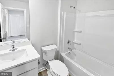 1184 Martin Road, Breinigsville, PA 18031 - Photo 11