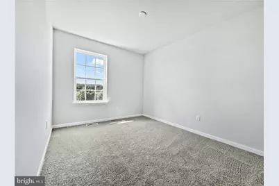 1184 Martin Road, Breinigsville, PA 18031 - Photo 5