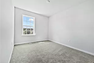 1184 Martin Rd, Breinigsville, PA 18031 - Photo 5