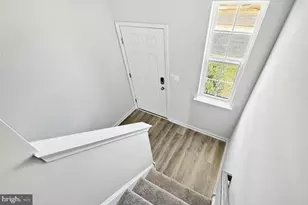 1184 Martin Rd, Breinigsville, PA 18031 - Photo 7