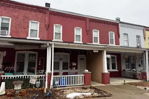 1033 Spring St, Bethlehem, PA 18018 - Photo 1