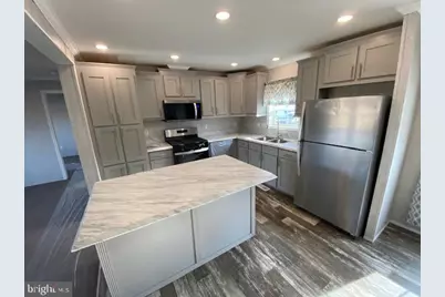 10104 Fernwood Lane, Breinigsville, PA 18031 - Photo 5