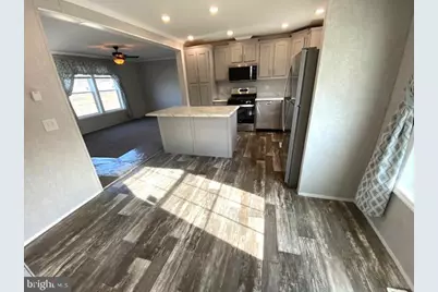 10104 Fernwood Lane, Breinigsville, PA 18031 - Photo 3