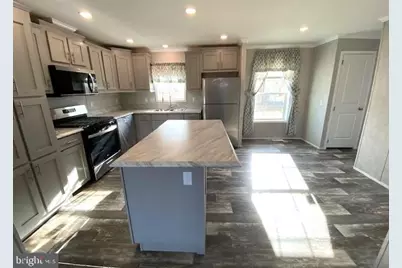 10104 Fernwood Lane, Breinigsville, PA 18031 - Photo 5