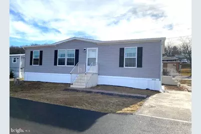 10104 Fernwood Lane, Breinigsville, PA 18031 - Photo 1