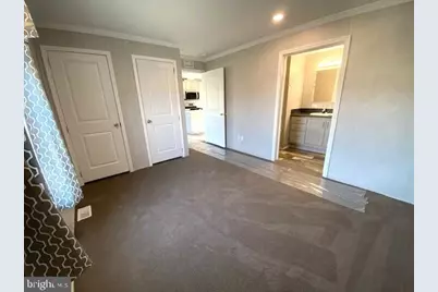 10104 Fernwood Lane, Breinigsville, PA 18031 - Photo 7