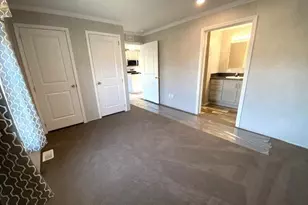 10104 Fernwood Ln, Breinigsville, PA 18031 - Photo 7