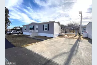 10104 Fernwood Lane, Breinigsville, PA 18031 - Photo 13