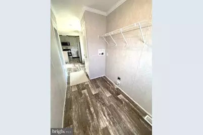 10104 Fernwood Lane, Breinigsville, PA 18031 - Photo 13
