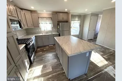 10104 Fernwood Lane, Breinigsville, PA 18031 - Photo 3