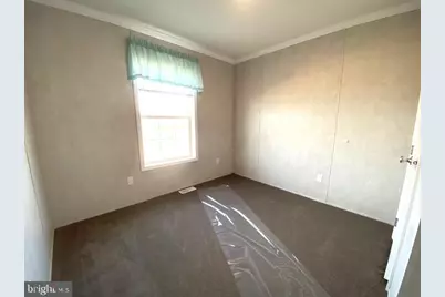 10104 Fernwood Lane, Breinigsville, PA 18031 - Photo 11
