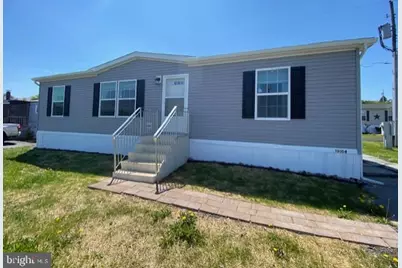 10104 Fernwood Lane, Breinigsville, PA 18031 - Photo 15