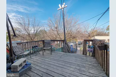 719 W Whitehall Street, Allentown, PA 18102 - Photo 17