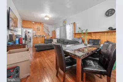 719 W Whitehall Street, Allentown, PA 18102 - Photo 7