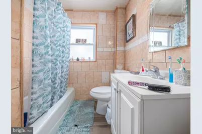 719 W Whitehall Street, Allentown, PA 18102 - Photo 15