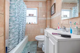 719 W Whitehall St, Allentown, PA 18102 - Photo 15