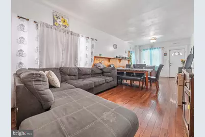 719 W Whitehall Street, Allentown, PA 18102 - Photo 5